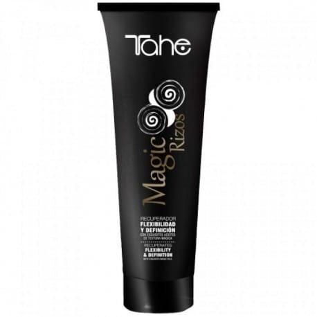 tahe-magic-rizos-krem-do-lokow-250ml.jpg