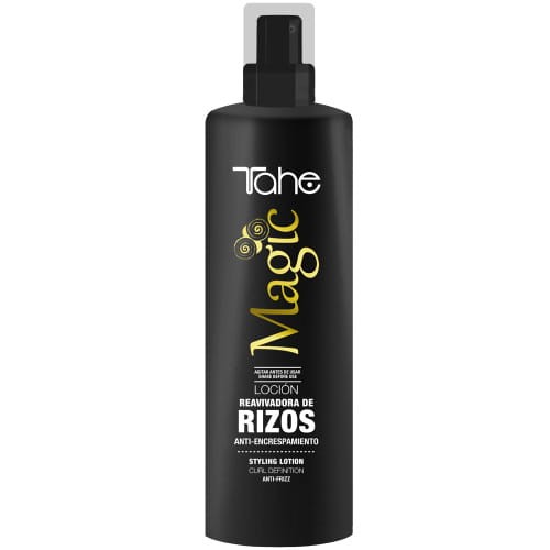tahe-rizos-lotion.jpg
