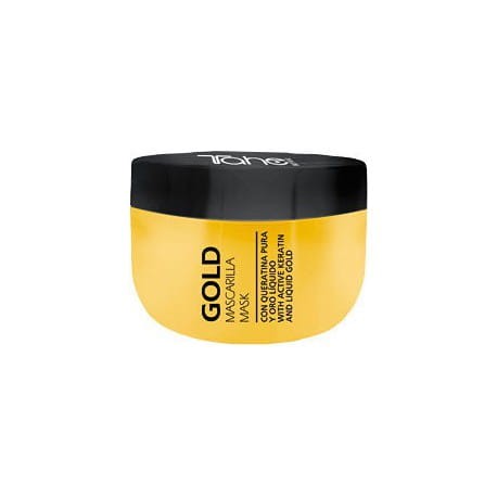 tahe-gold-mask-maska-z-aktywna-keratyna-i-plynnym-zlotem-300-ml.jpg