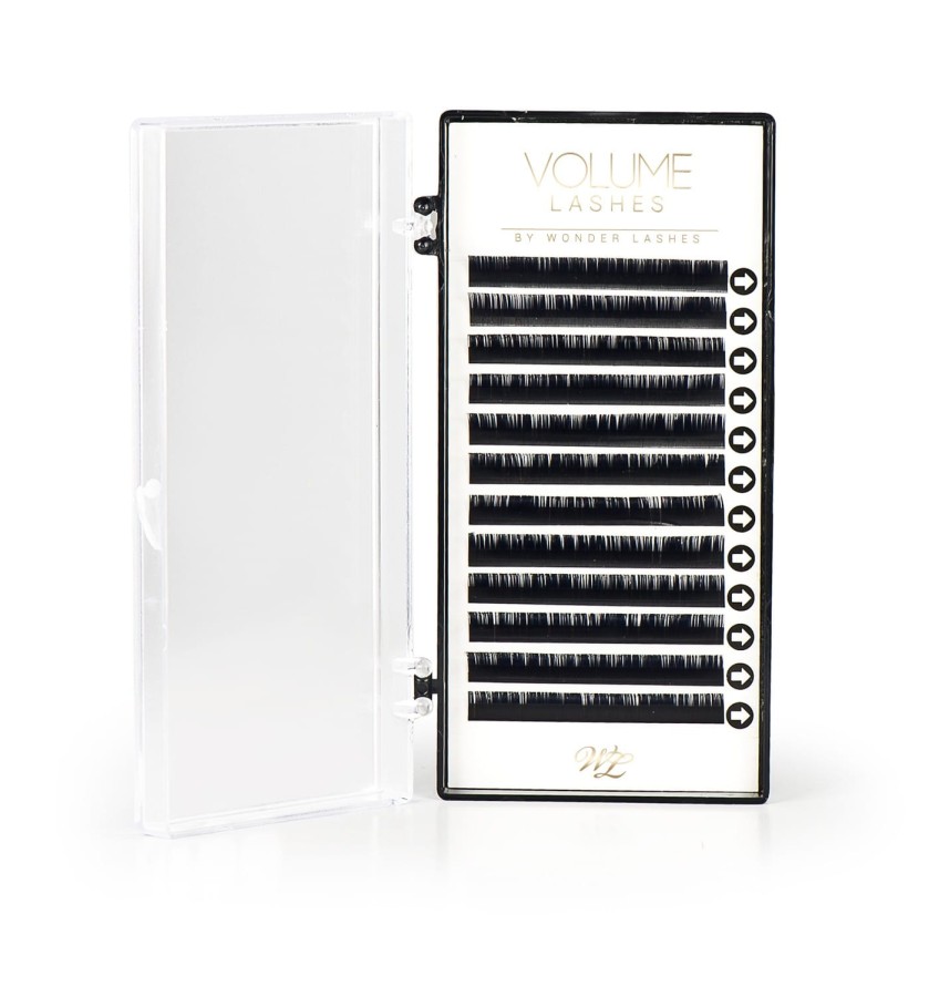 3207.jpg