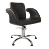 fotel fryzjerski OMEGA II 4453 1000pxl.jpg