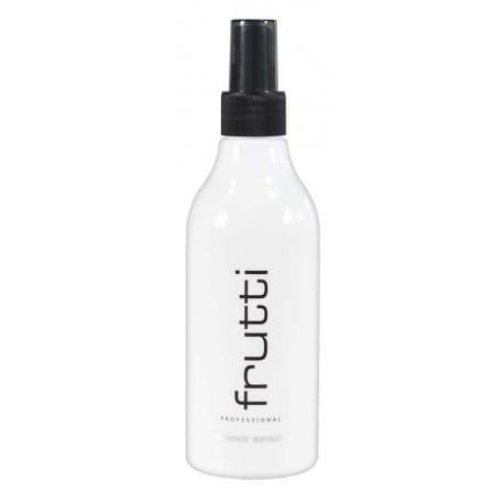 frutti-di-bosco-shine-spray-nablyszczacz-250ml.jpg