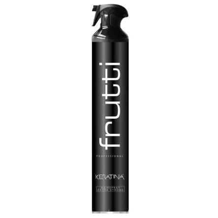 large_frutti-di-bosco-lakier-do-wlosow-z-keratyna-750ml.jpg