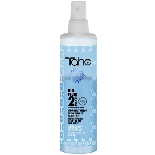tahe fluid.jpg