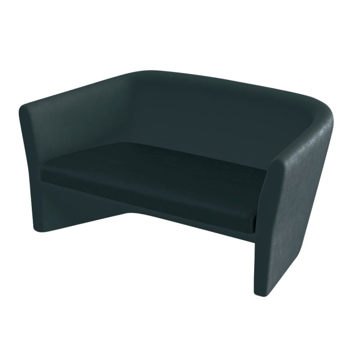 kanapa KLARA black 1000pxl.jpg