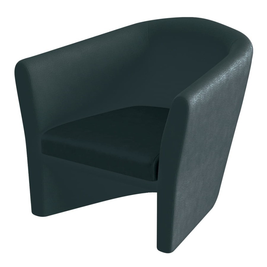 fotel KLARA black 1000pxl.jpg