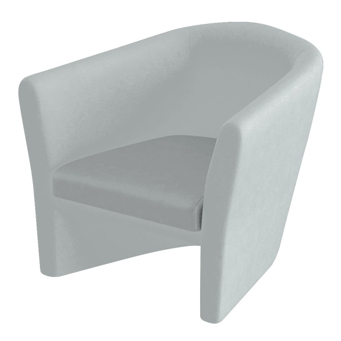 fotel KLARA grey1000pxl.jpg