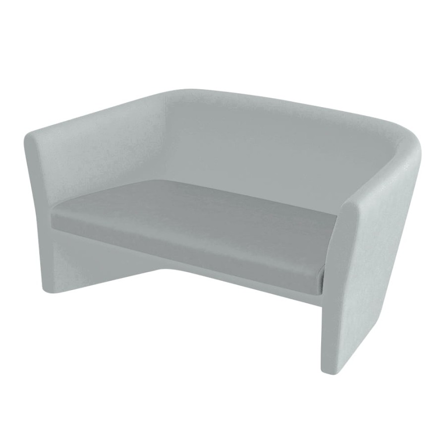 kanapa KLARA grey1000pxl.jpg