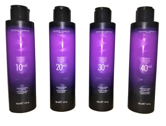 Zrzut ekranu 2021-08-05 132735.png