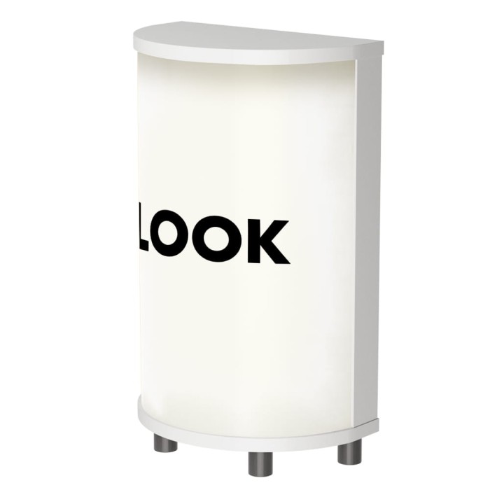 recepcja OMEGA 1000pxl.jpg