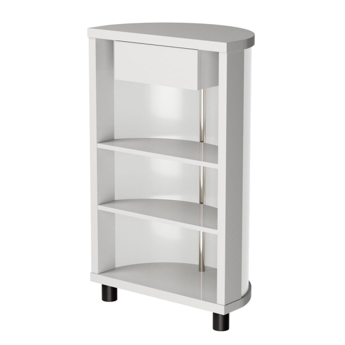 recepcja OMEGA tył 1000pxl.jpg