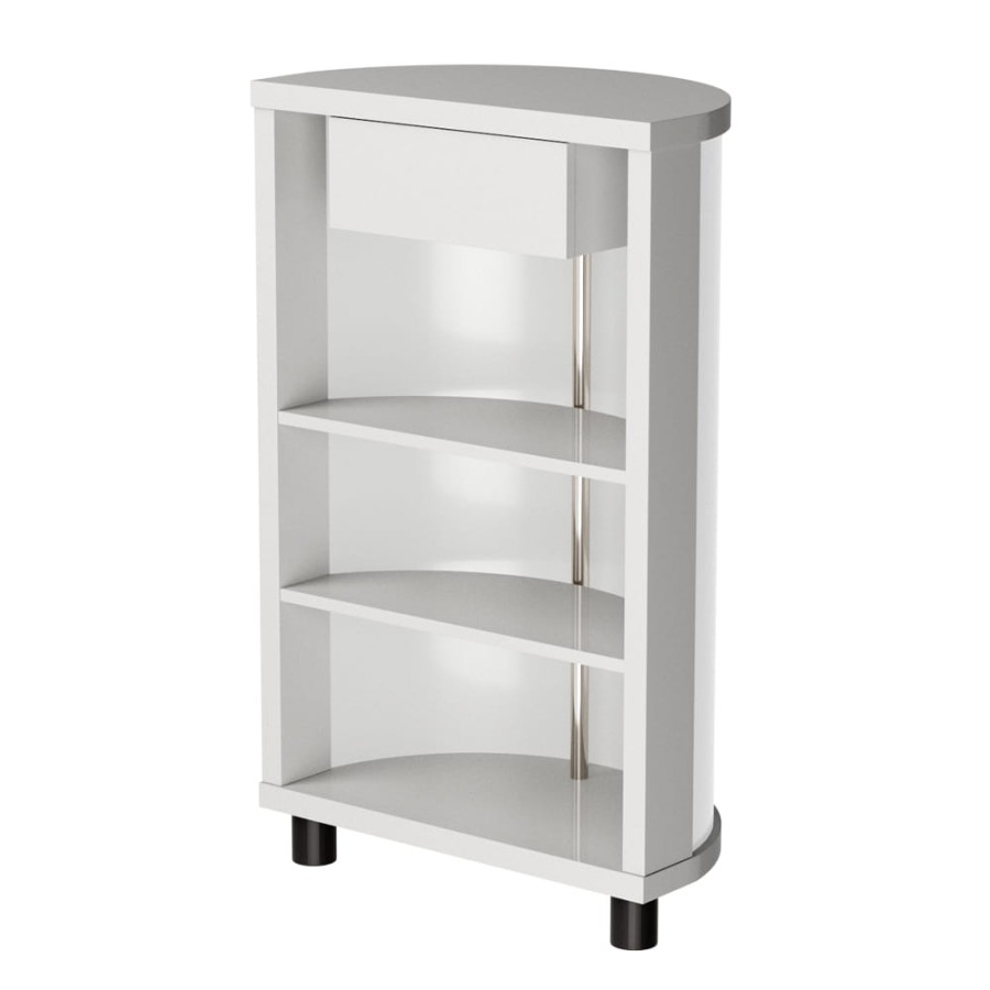 recepcja OMEGA tył 1000pxl.jpg