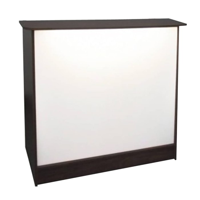 recepcja BASIC przód 1000pxl.jpg