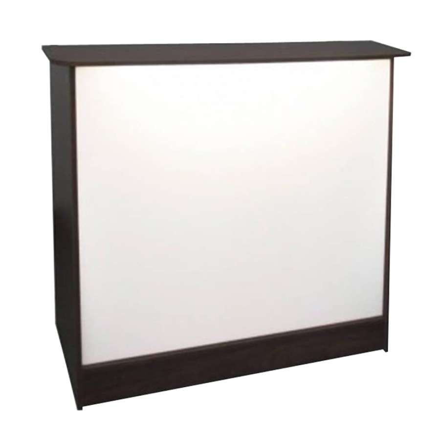 recepcja BASIC przód 1000pxl.jpg