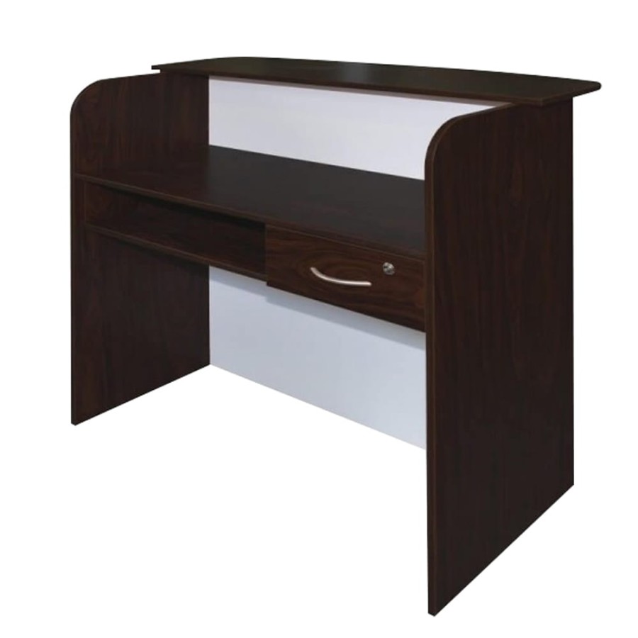 recepcja BASIC tył 1000pxl.jpg