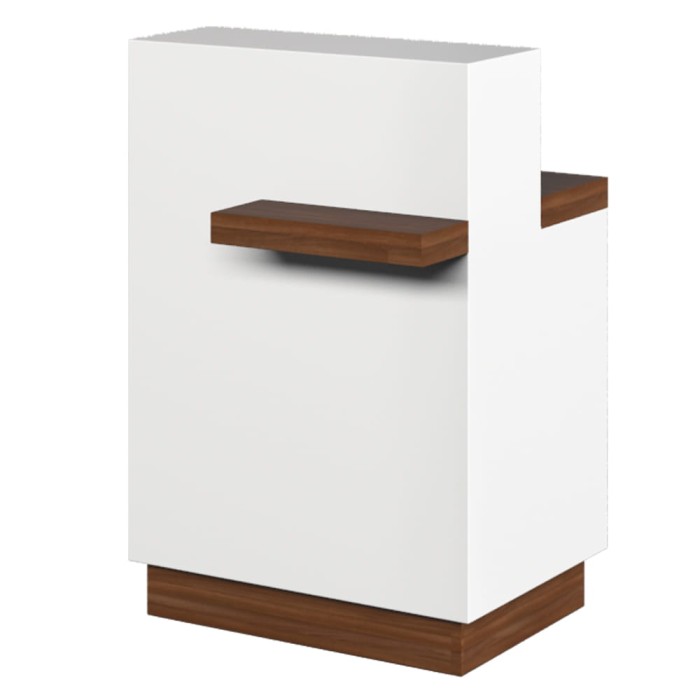 recepcja SIMPLE MINI przod 1000pxl.jpg