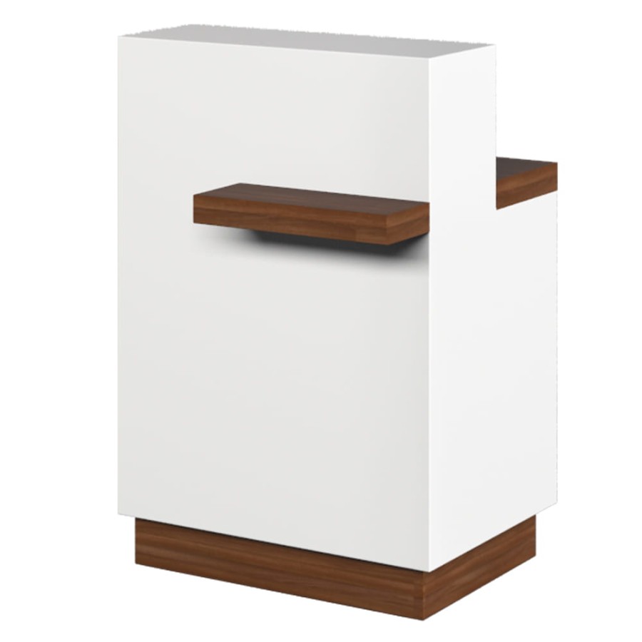 recepcja SIMPLE MINI przod 1000pxl.jpg