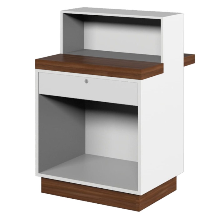 recepcja SIMPLE MINI tył 1000pxl.jpg