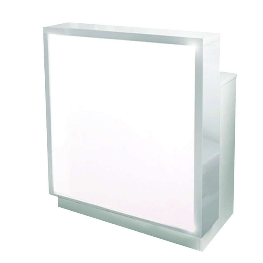 recepcja SOFIA MINI 1000px.jpg