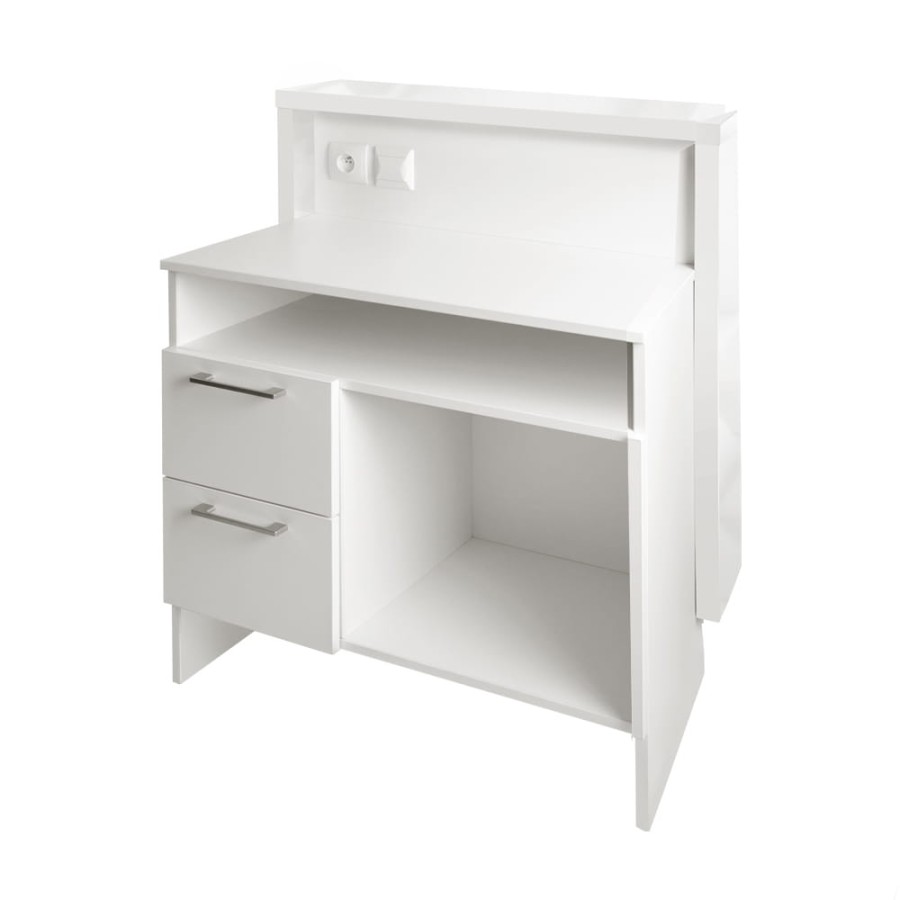 recepcja SOFIA MINI tył 1000px.jpg