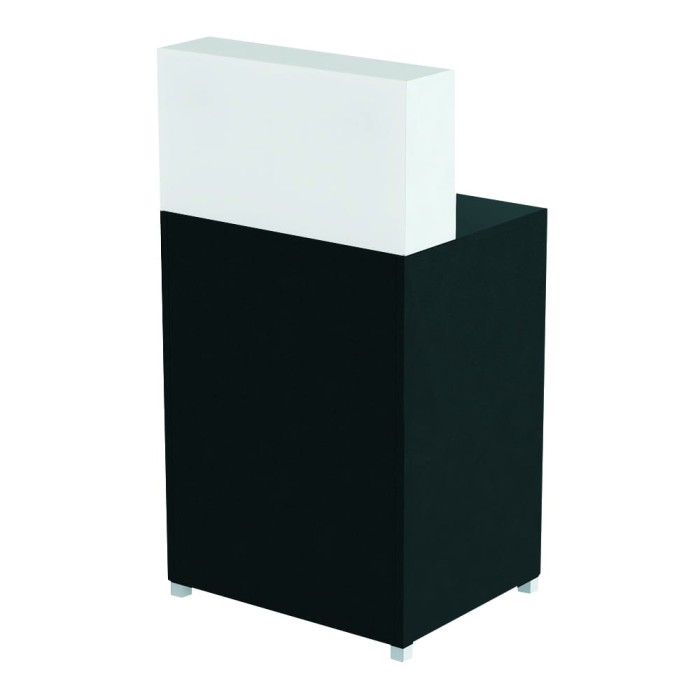 recepcja EASY II 1000pxl.jpg