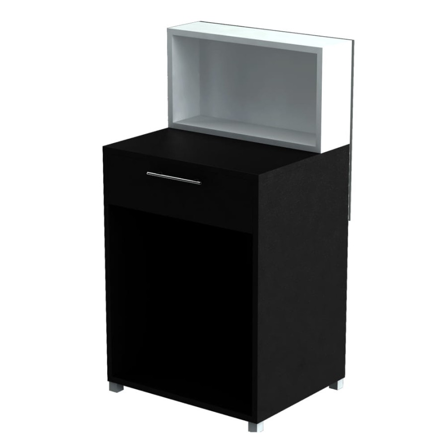 recepcja EASY tył 1000pxl.jpg