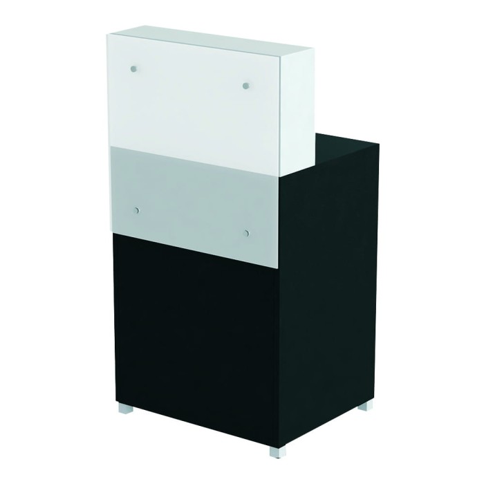 recepcja EASY 1000pxl.jpg