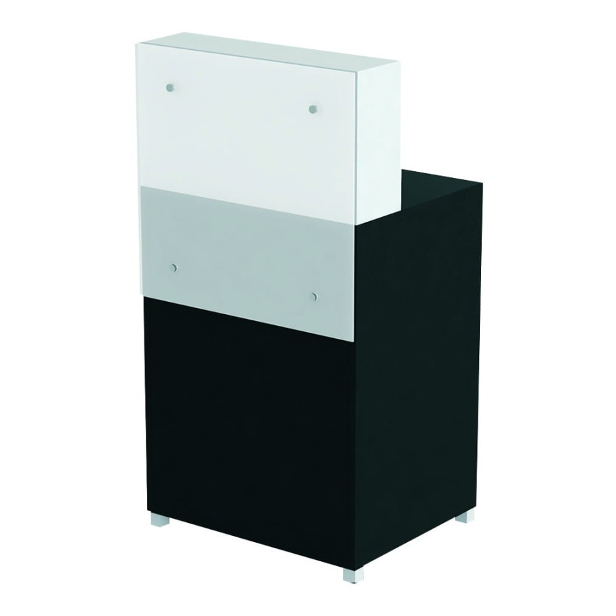 recepcja EASY 1000pxl.jpg