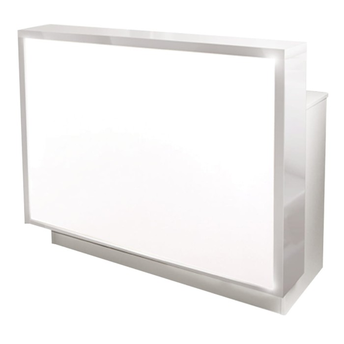 recepcja SOFIA 1000pxl.jpg