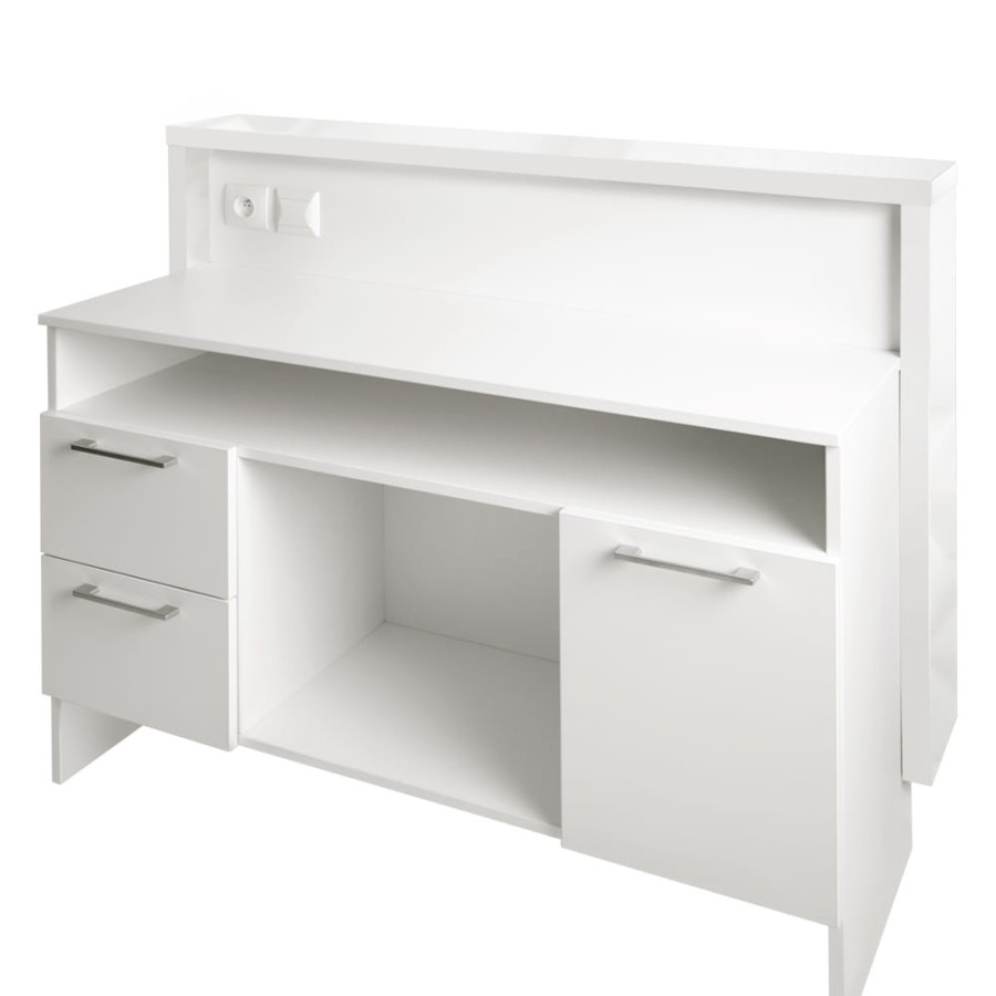 recepcja SOFIA tył 1000px.jpg