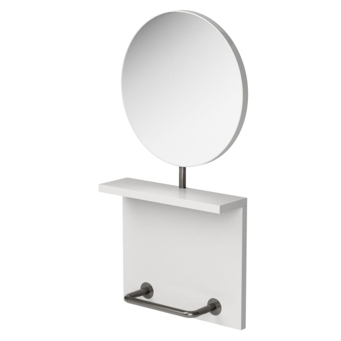 konsoleta OMEGA 1000pxl.jpg