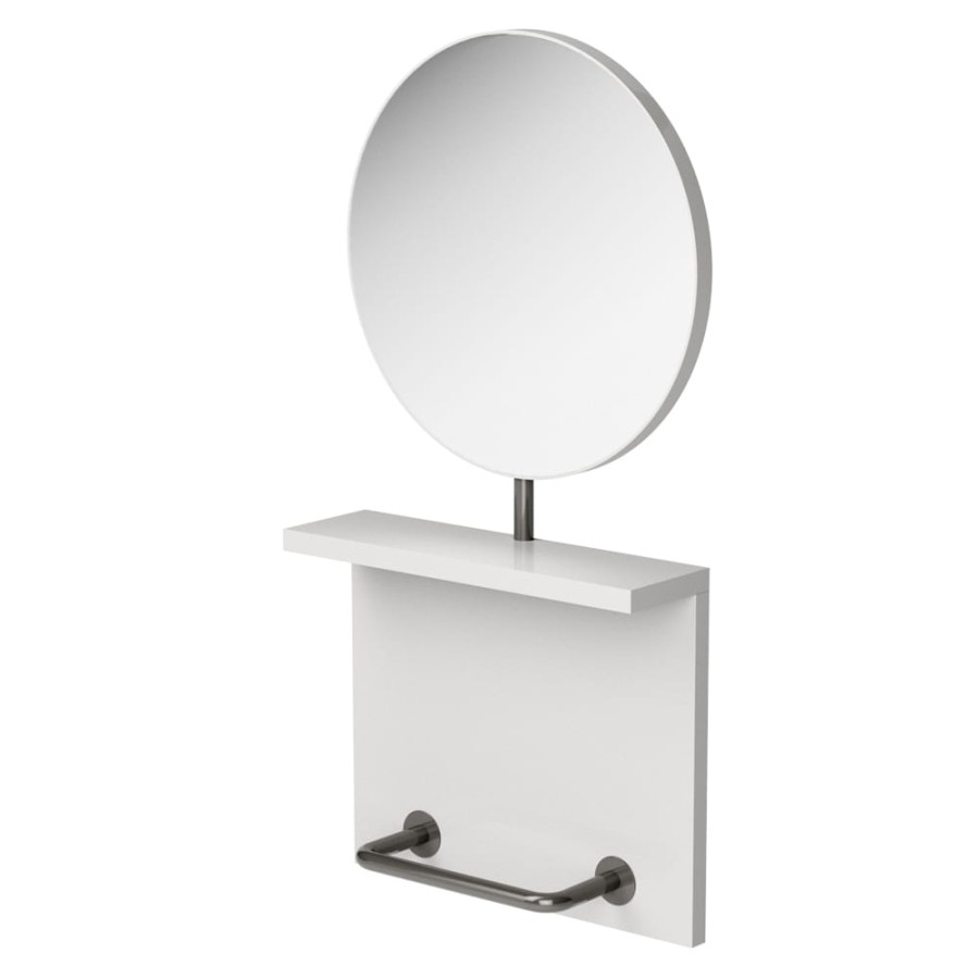 konsoleta OMEGA 1000pxl.jpg