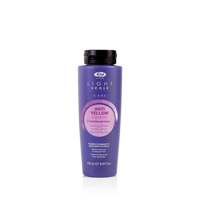Light-Scale-Care-Shampoo-250-ml-2.jpg