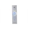 lisap-light-scale-hair-color-cream-08-star-light-100-ml.jpg
