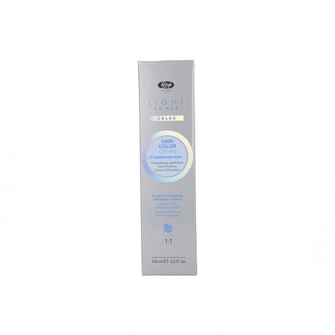lisap-light-scale-hair-color-cream-08-star-light-100-ml.jpg