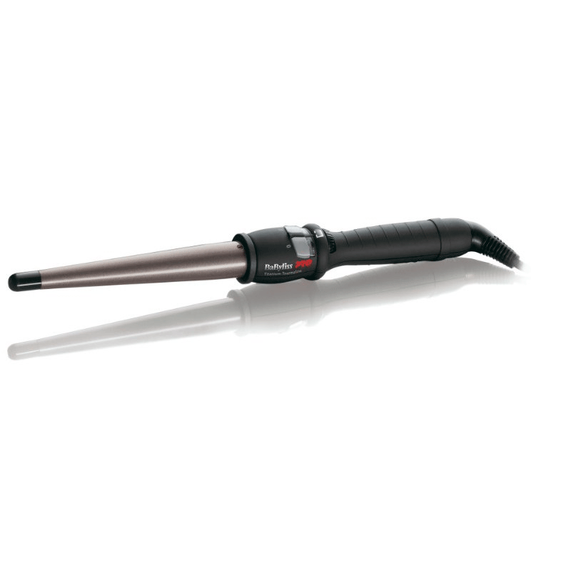 babyliss-pro-lokowka-stozkowa-bab2280tte.png