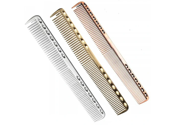 Zrzut ekranu 2021-08-24 155304 21 cm.png