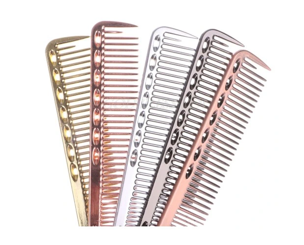 Zrzut ekranu 2021-08-24 154512.png