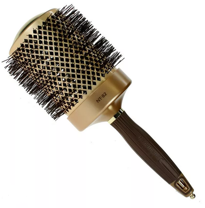 Zrzut ekranu 2021-09-17 143615.png