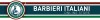 logo_barbieri_italiani_poziome.jpg