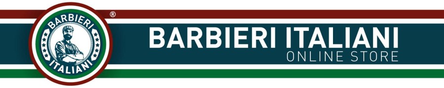 logo_barbieri_italiani_poziome.jpg