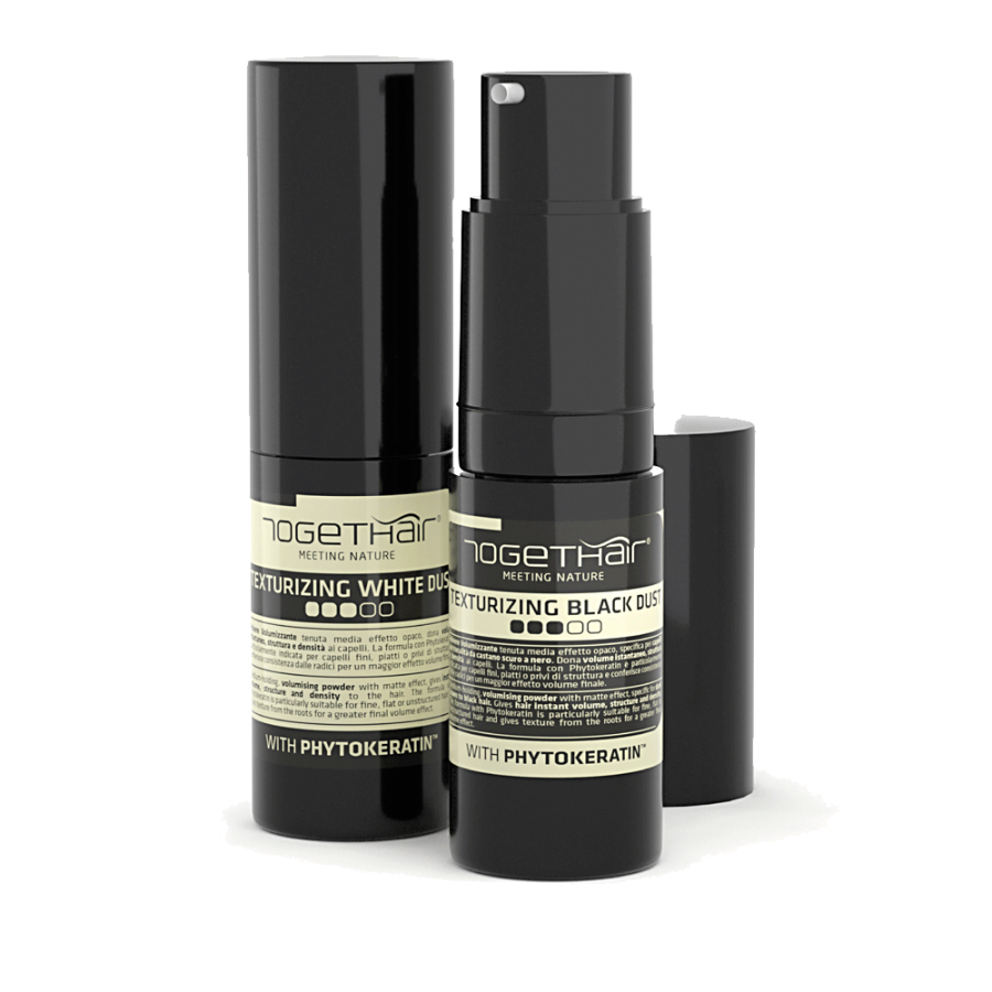 togethair-st-texturizing-dust.png