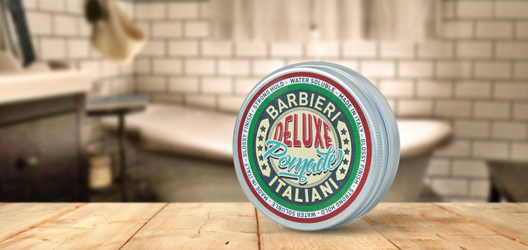 pol_pl_Barbieri-Italiani-De-LUXE-Pomada-do-wlosow-100ml-8799_2.png