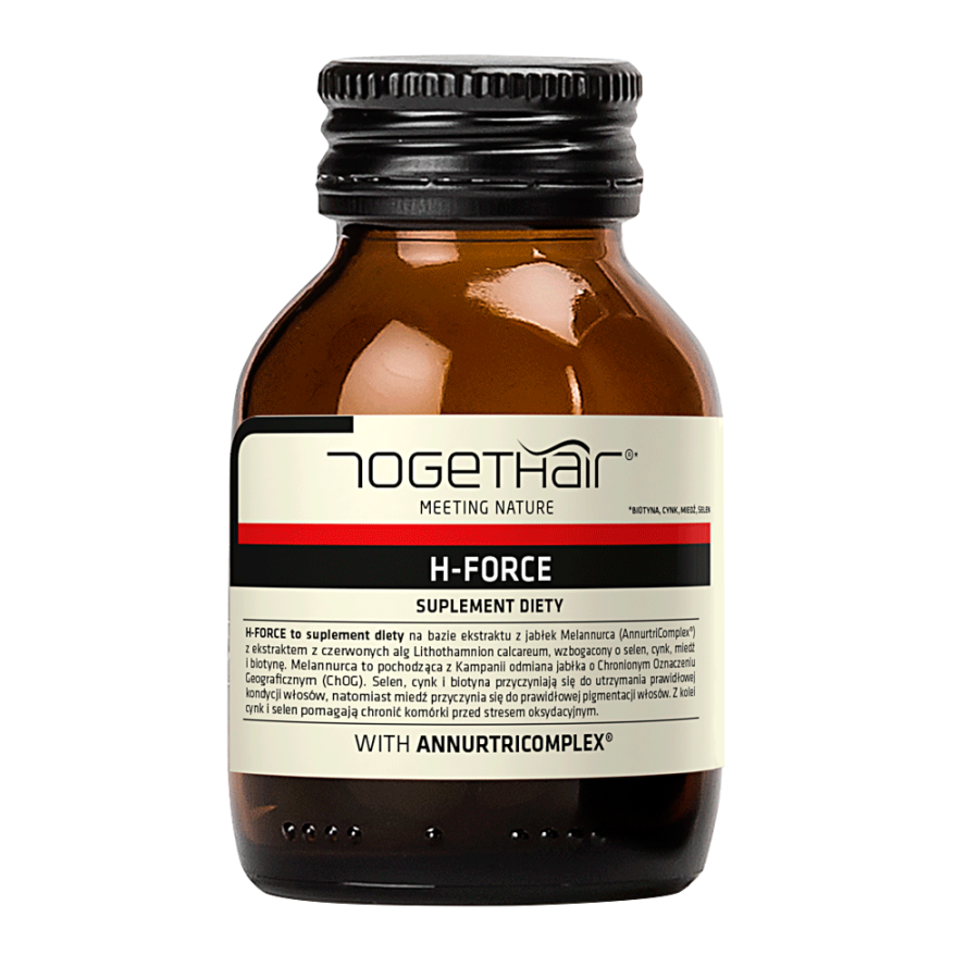 togethair-HForce-suplement-diety-przeciw-wypadaniu.png
