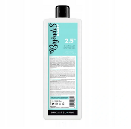 Zrzut ekranu 2021-11-05 152249.png