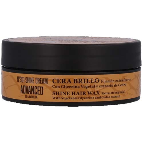 tahe-adv-barber-shine-wax-301.jpg