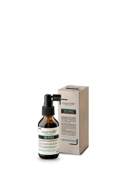 Sea-Force-2-0-Lotion-przeciw-wypadaniu-wlosow-100-ml_[1084]_568.jpg