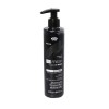 lisap-refresh-color-mask-anthrazit-250ml.jpg