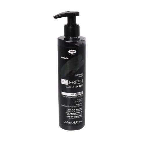 lisap-refresh-color-mask-anthrazit-250ml.jpg