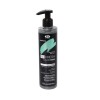 lisap-refresh-color-mask-aquamarin-250ml.jpg